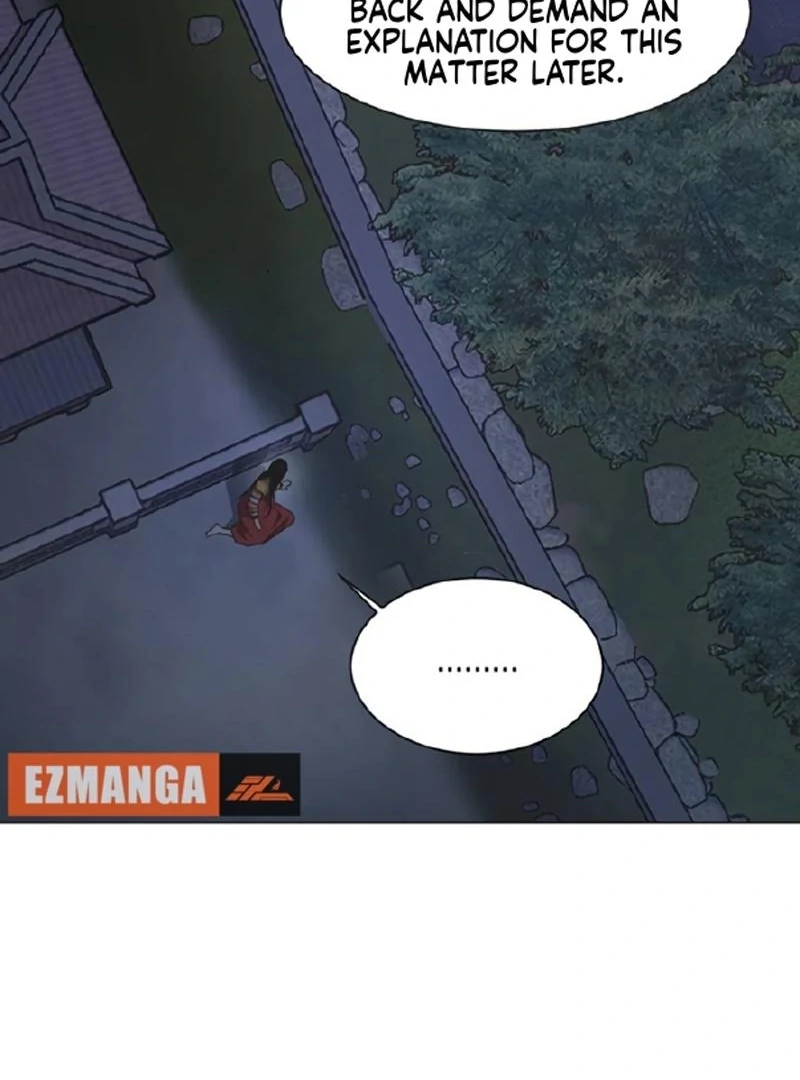 Imperfect Cinderella Story Chapter 59 - Page 65