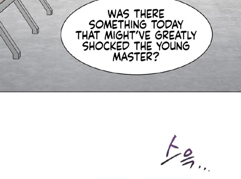 Imperfect Cinderella Story Chapter 59 - Page 68