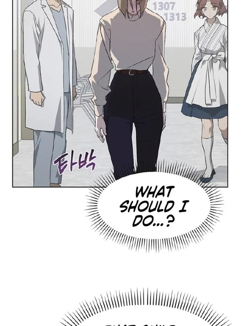 Imperfect Cinderella Story Chapter 59 - Page 70