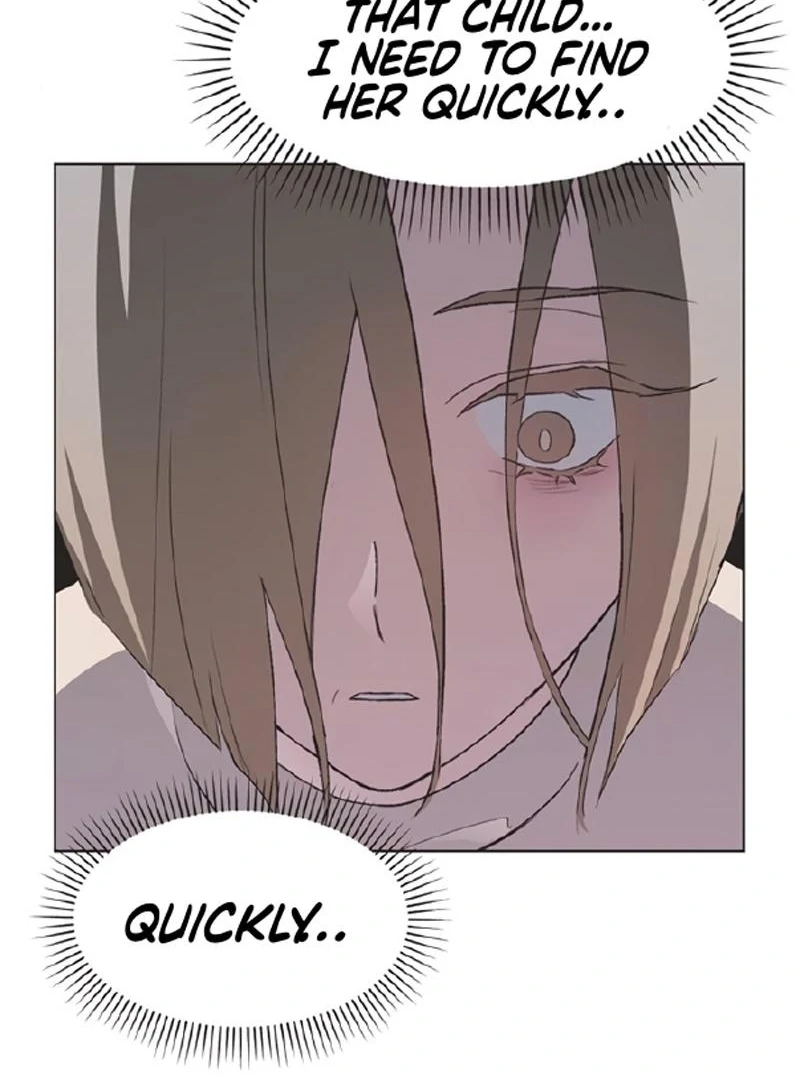 Imperfect Cinderella Story Chapter 59 - Page 71