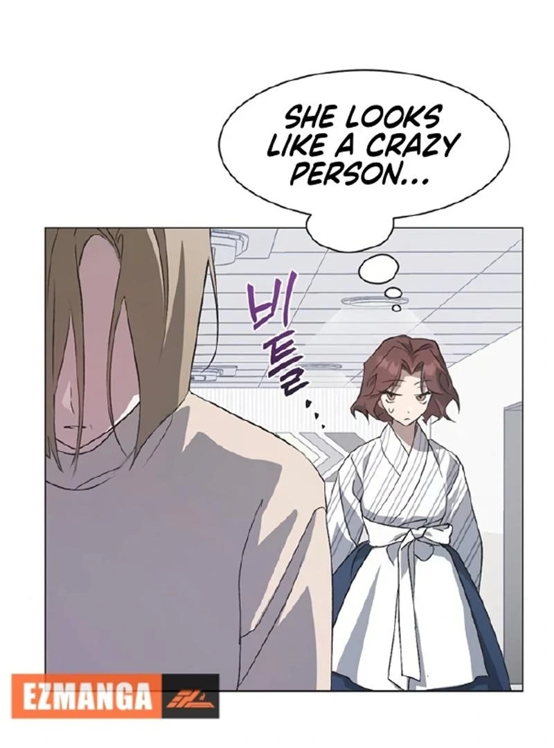 Imperfect Cinderella Story Chapter 59 - Page 72