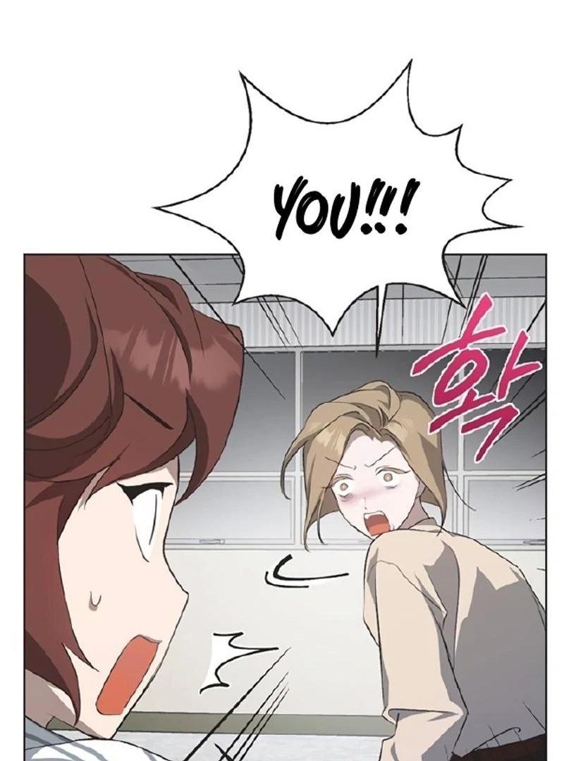 Imperfect Cinderella Story Chapter 59 - Page 73