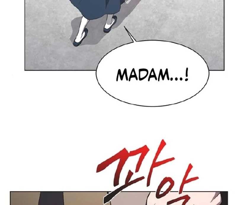 Imperfect Cinderella Story Chapter 59 - Page 76