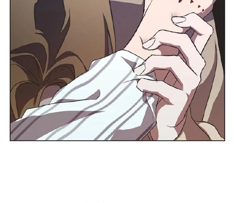 Imperfect Cinderella Story Chapter 59 - Page 77