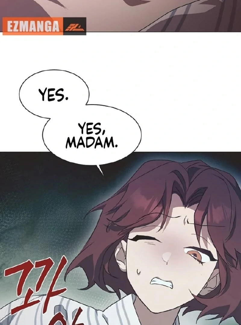 Imperfect Cinderella Story Chapter 59 - Page 79