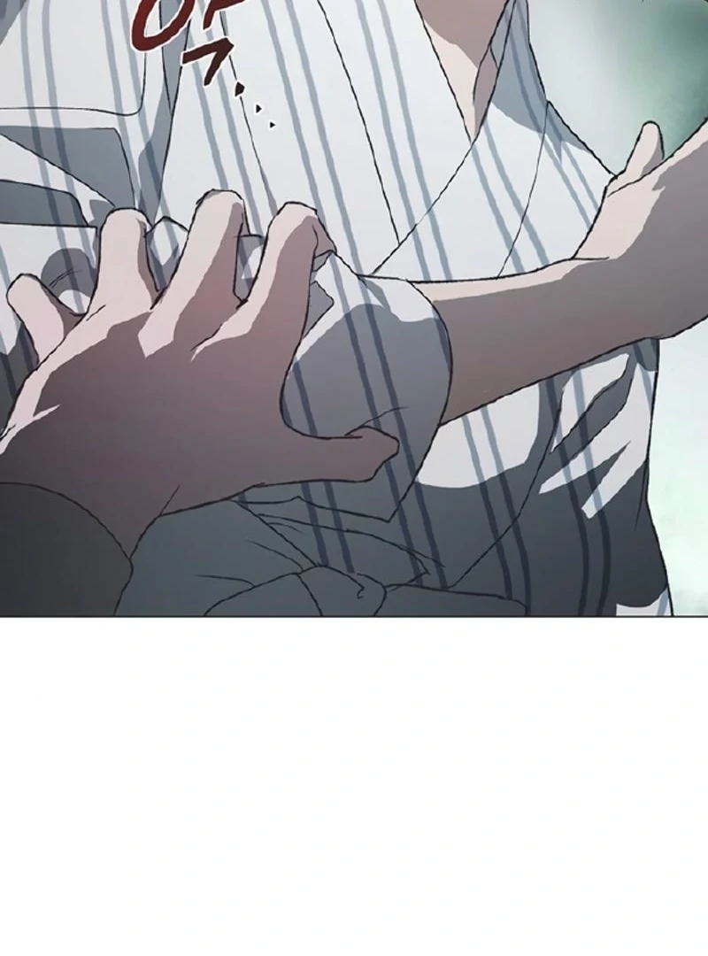 Imperfect Cinderella Story Chapter 59 - Page 80