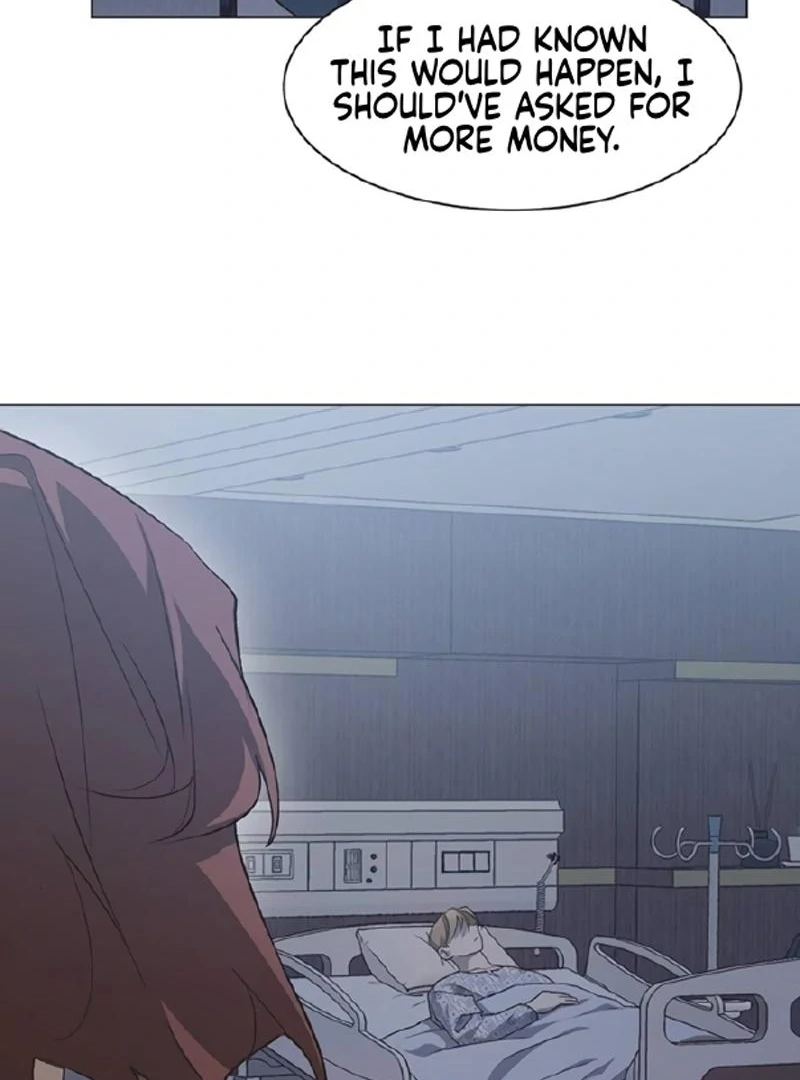 Imperfect Cinderella Story Chapter 59 - Page 83