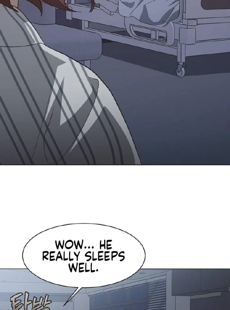 Imperfect Cinderella Story Chapter 59 - Page 84