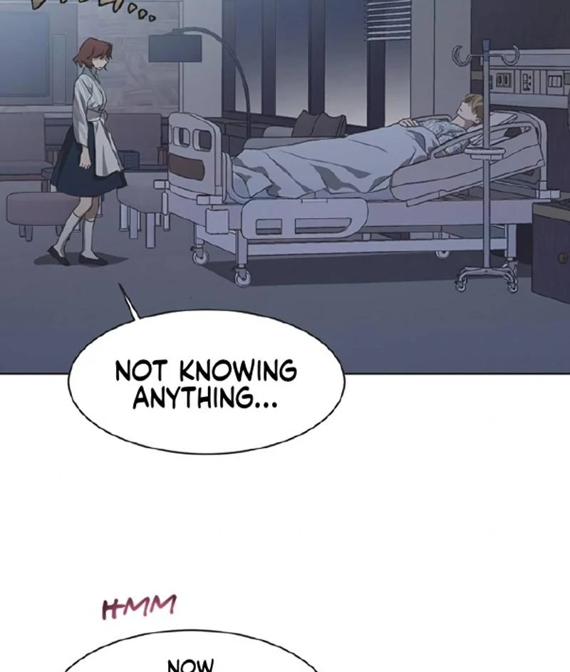 Imperfect Cinderella Story Chapter 59 - Page 85