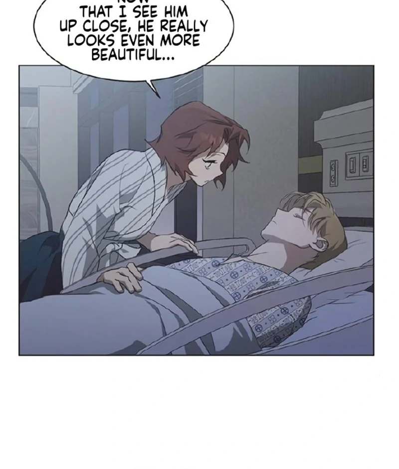 Imperfect Cinderella Story Chapter 59 - Page 86