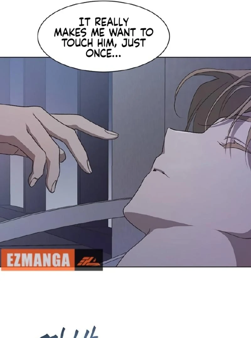 Imperfect Cinderella Story Chapter 59 - Page 87