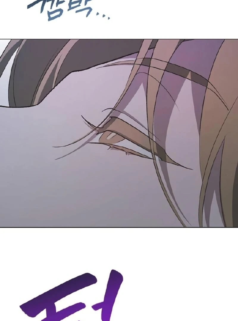 Imperfect Cinderella Story Chapter 59 - Page 88