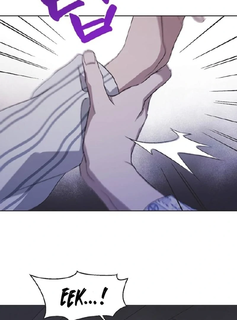 Imperfect Cinderella Story Chapter 59 - Page 89