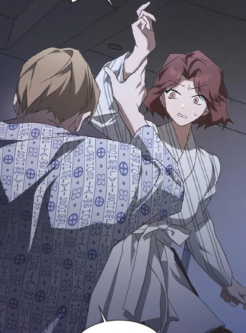 Imperfect Cinderella Story Chapter 59 - Page 90