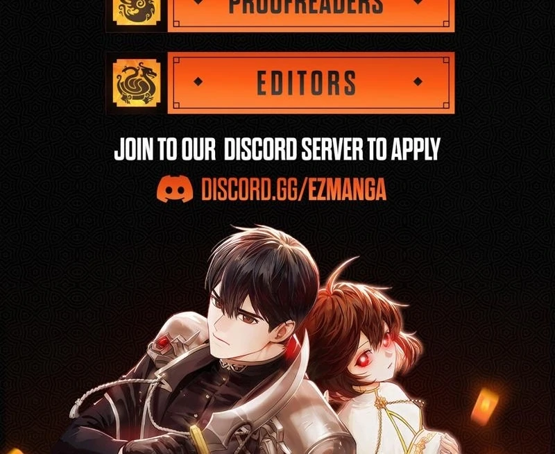 Imperfect Cinderella Story Chapter 59 - Page 94