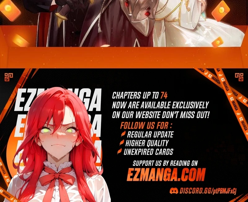 Imperfect Cinderella Story Chapter 59 - Page 95