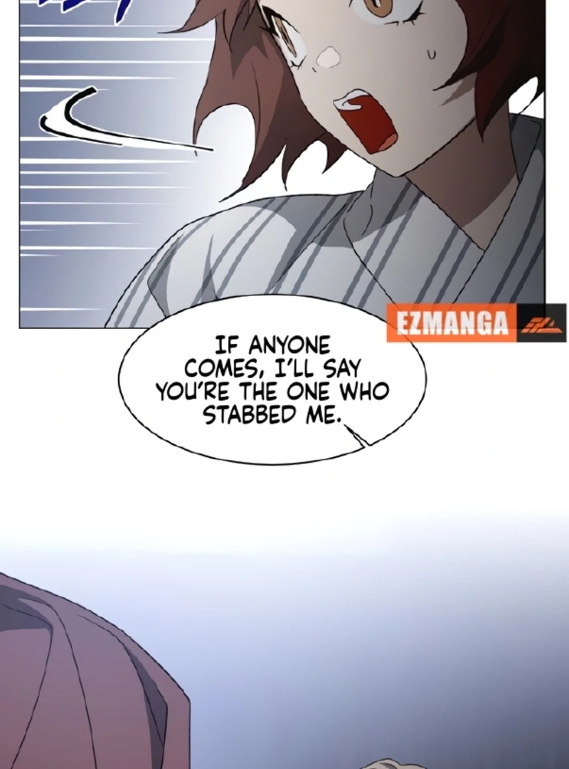 Imperfect Cinderella Story Chapter 80 - Page 7