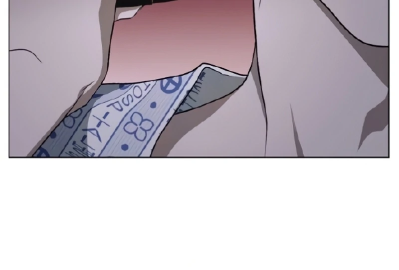 Imperfect Cinderella Story Chapter 80 - Page 10