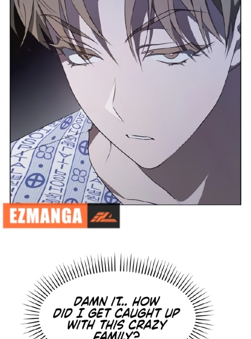 Imperfect Cinderella Story Chapter 80 - Page 14