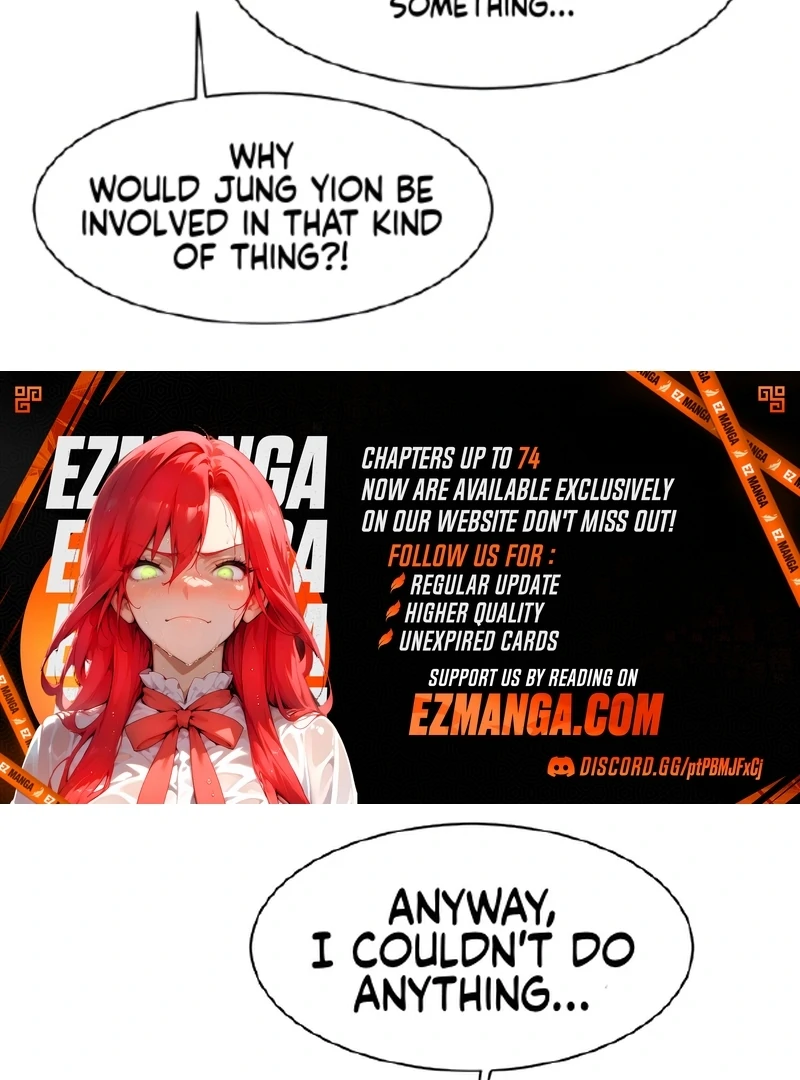 Imperfect Cinderella Story Chapter 80 - Page 17