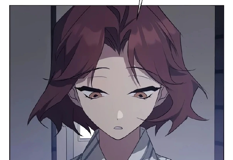 Imperfect Cinderella Story Chapter 80 - Page 18