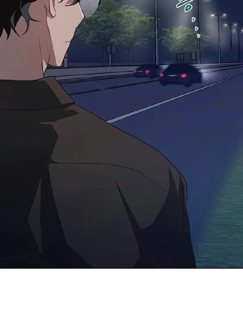 Imperfect Cinderella Story Chapter 80 - Page 24