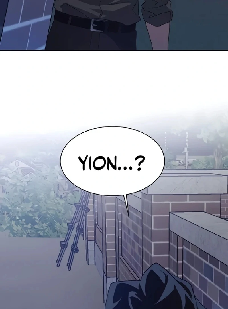 Imperfect Cinderella Story Chapter 80 - Page 27