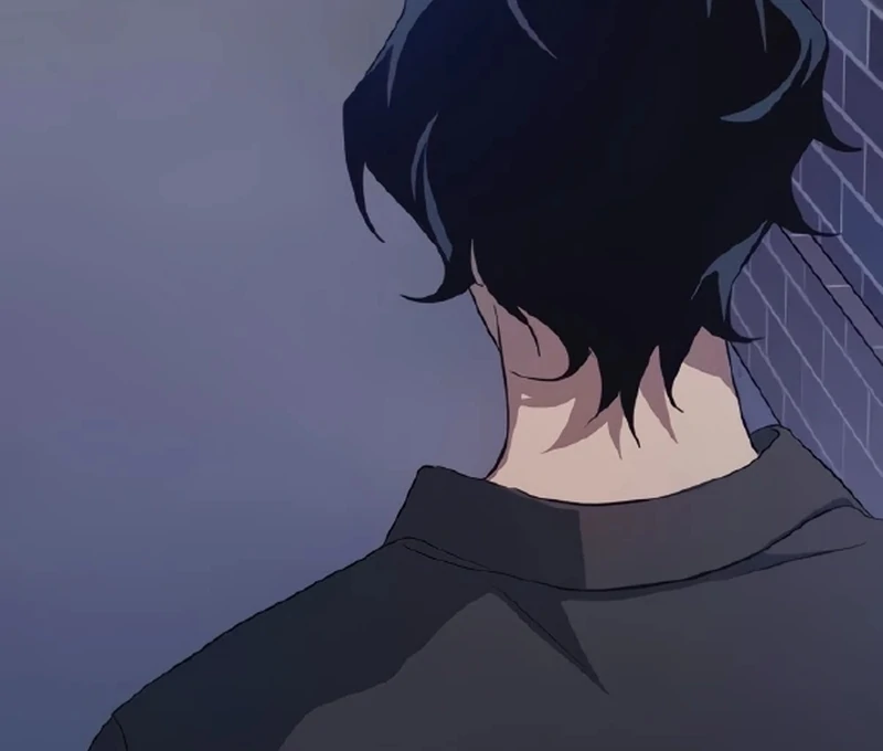 Imperfect Cinderella Story Chapter 80 - Page 28