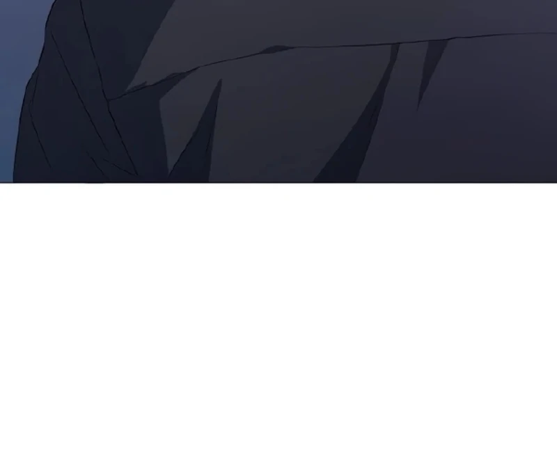 Imperfect Cinderella Story Chapter 80 - Page 29