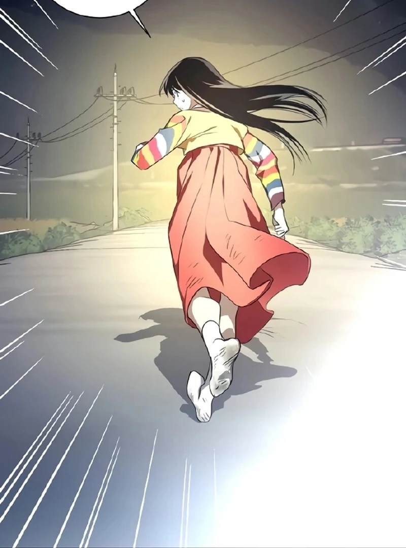 Imperfect Cinderella Story Chapter 80 - Page 34