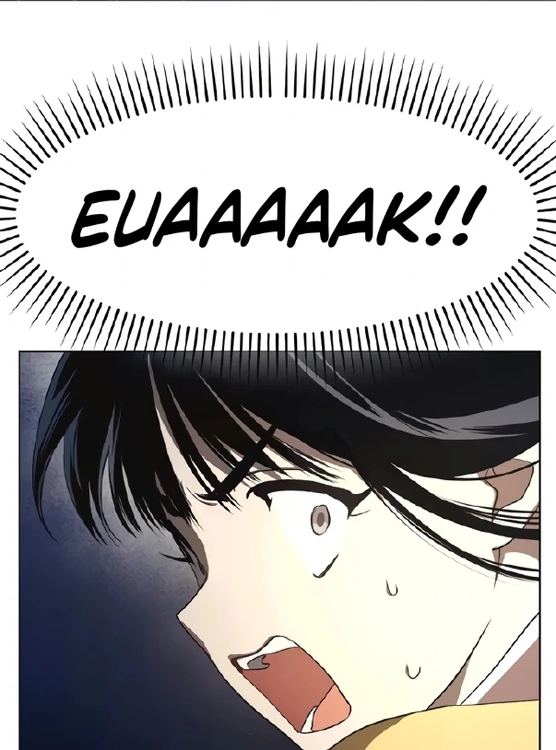 Imperfect Cinderella Story Chapter 80 - Page 35