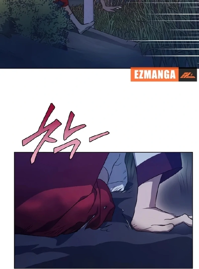 Imperfect Cinderella Story Chapter 80 - Page 37