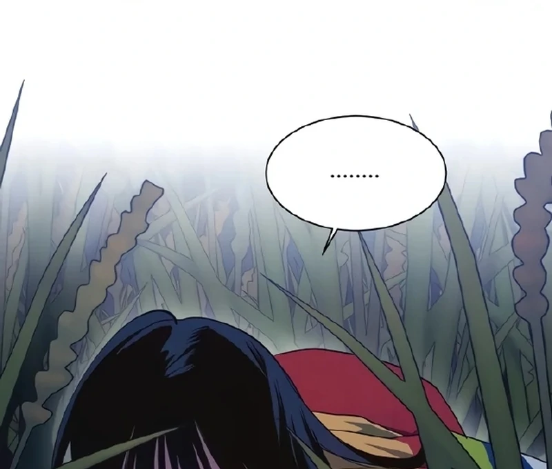 Imperfect Cinderella Story Chapter 80 - Page 38