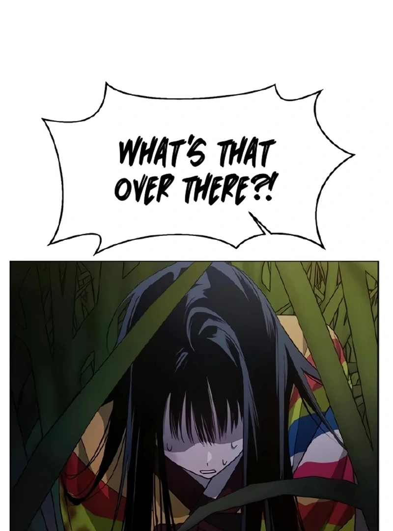 Imperfect Cinderella Story Chapter 80 - Page 41