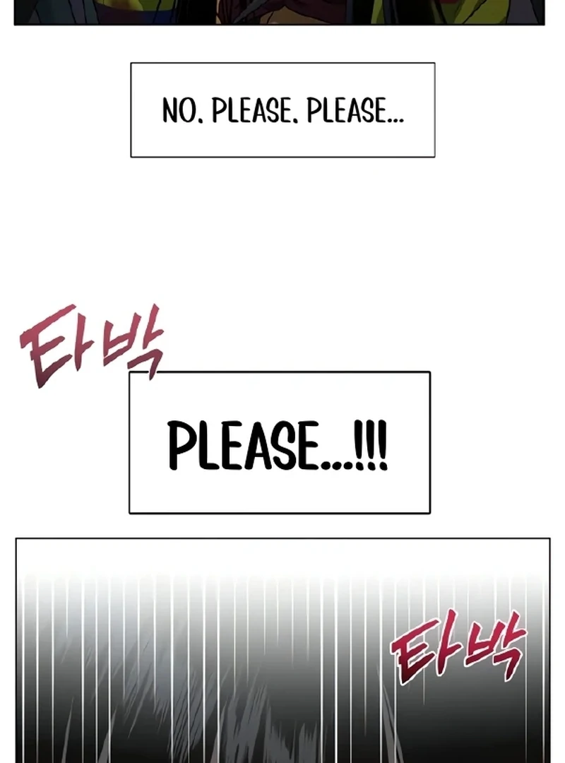 Imperfect Cinderella Story Chapter 80 - Page 42