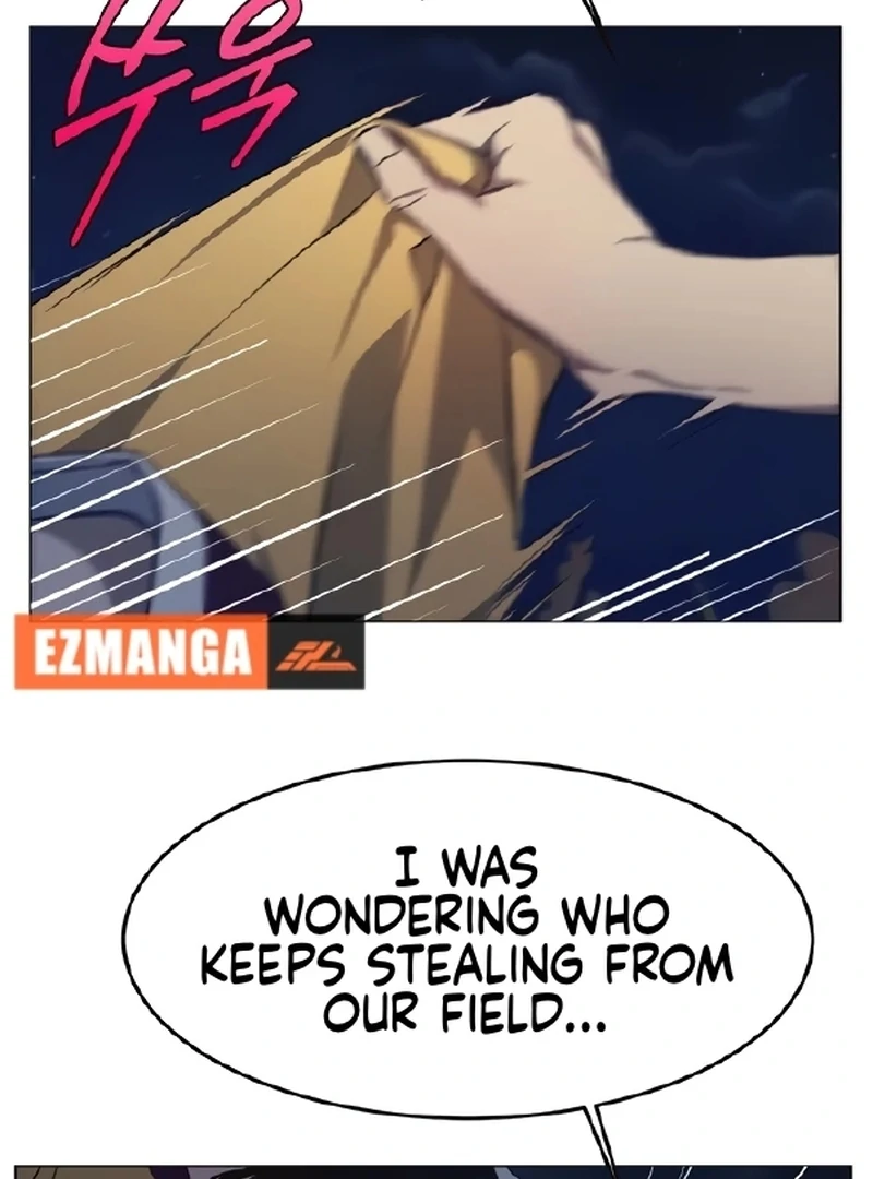 Imperfect Cinderella Story Chapter 80 - Page 44