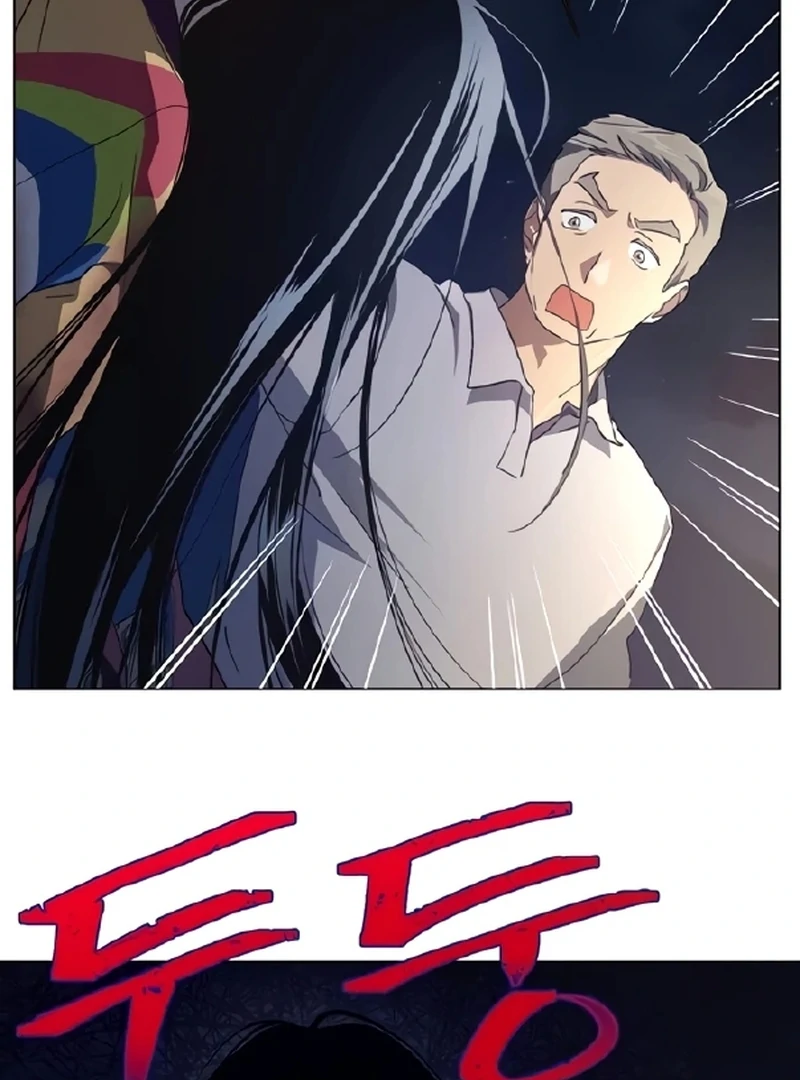 Imperfect Cinderella Story Chapter 80 - Page 45