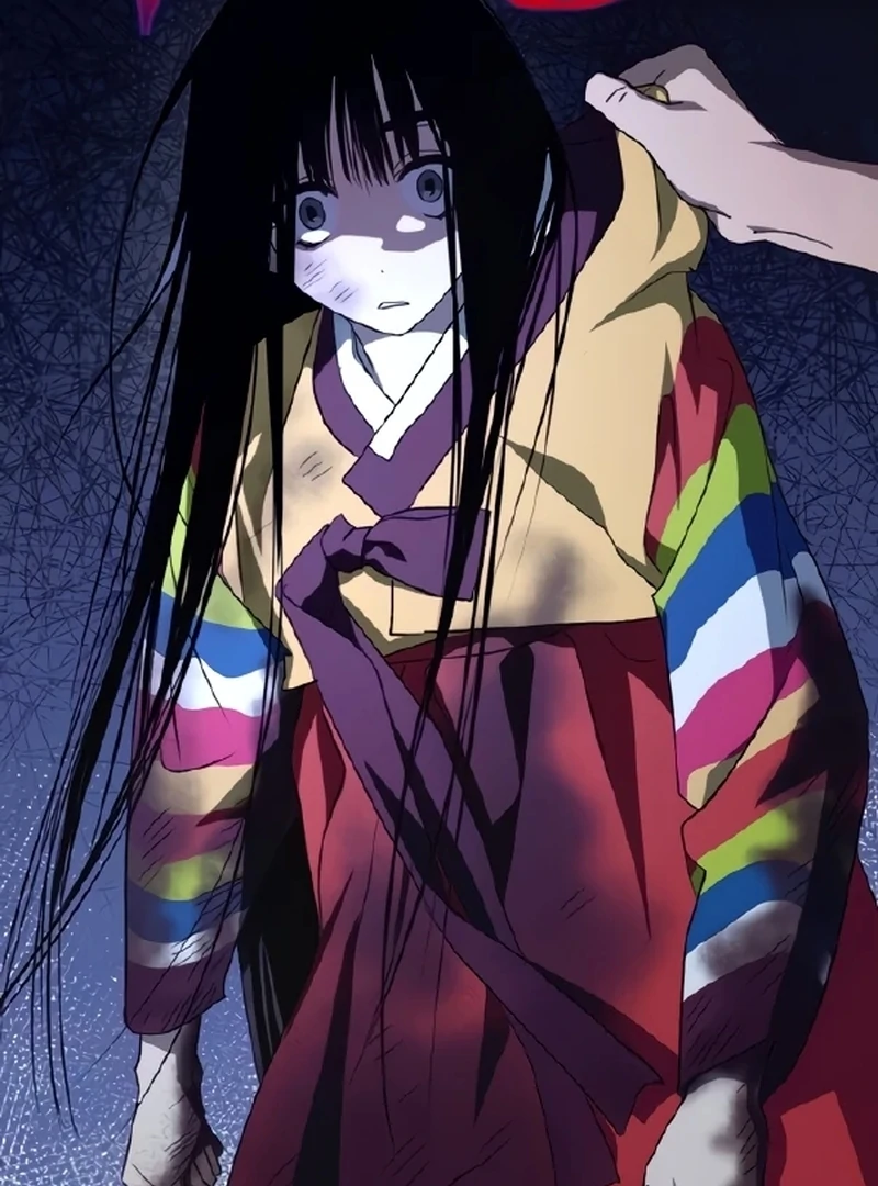 Imperfect Cinderella Story Chapter 80 - Page 46