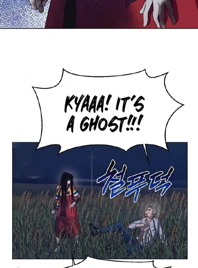 Imperfect Cinderella Story Chapter 80 - Page 47