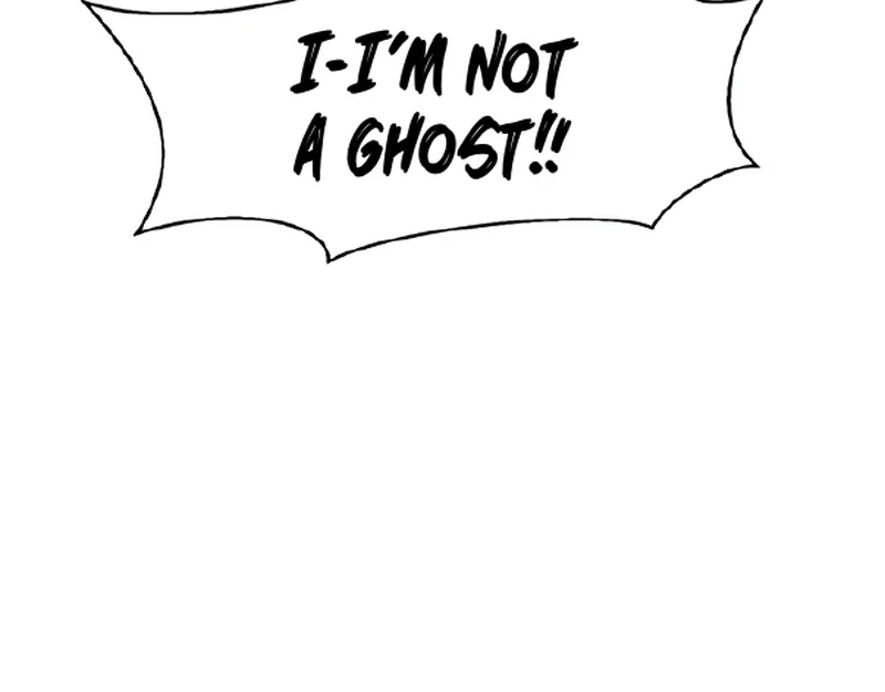 Imperfect Cinderella Story Chapter 80 - Page 48