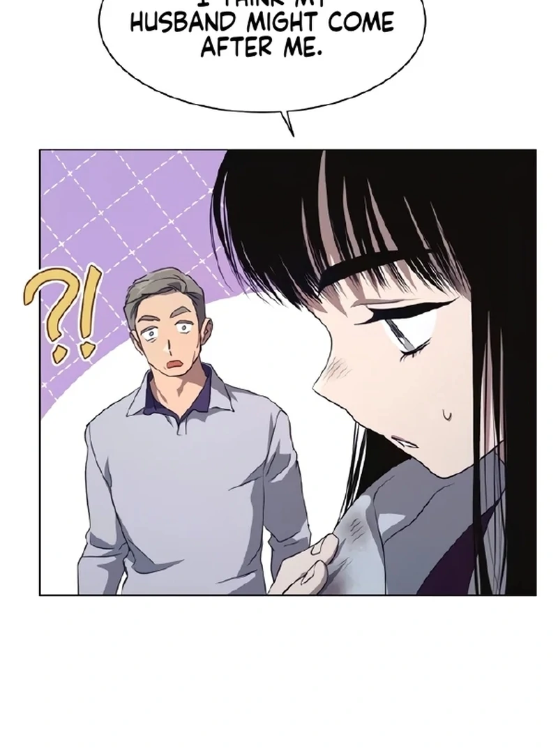 Imperfect Cinderella Story Chapter 80 - Page 53