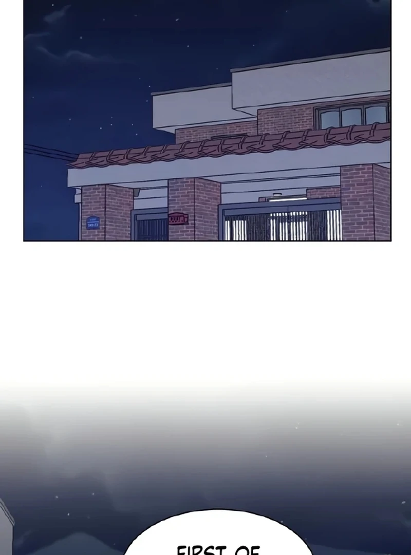 Imperfect Cinderella Story Chapter 80 - Page 55