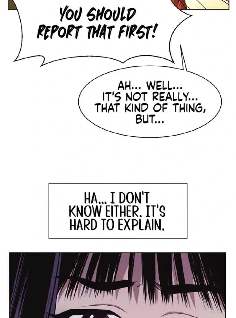 Imperfect Cinderella Story Chapter 80 - Page 63