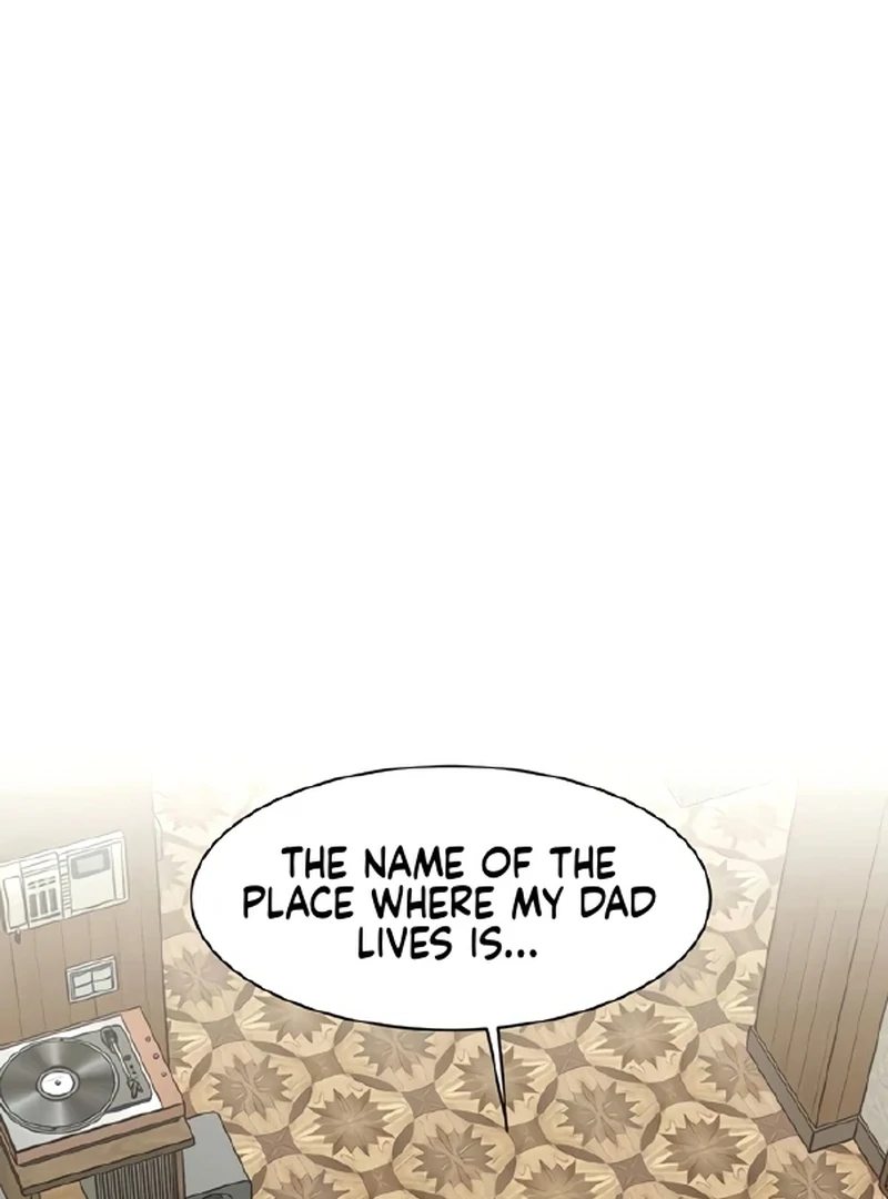 Imperfect Cinderella Story Chapter 80 - Page 66