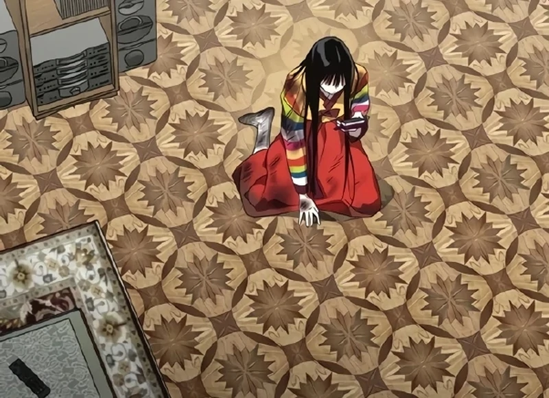 Imperfect Cinderella Story Chapter 80 - Page 67