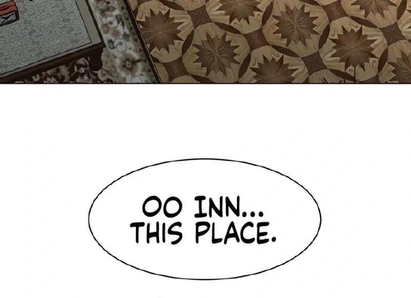 Imperfect Cinderella Story Chapter 80 - Page 68