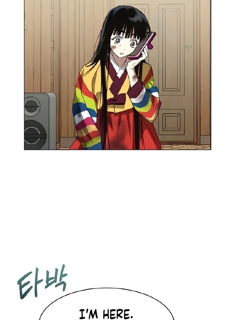 Imperfect Cinderella Story Chapter 80 - Page 70