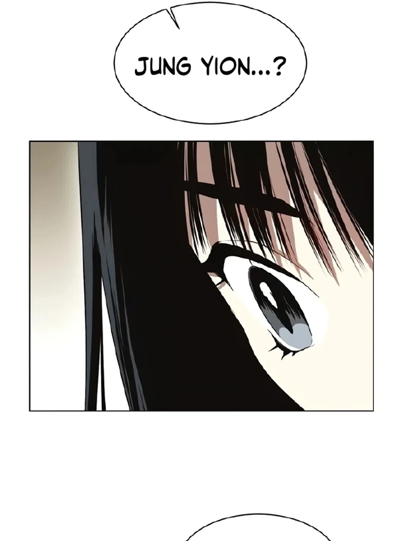 Imperfect Cinderella Story Chapter 80 - Page 79