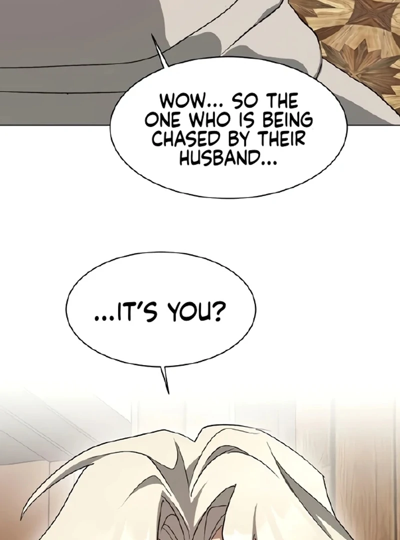 Imperfect Cinderella Story Chapter 80 - Page 81