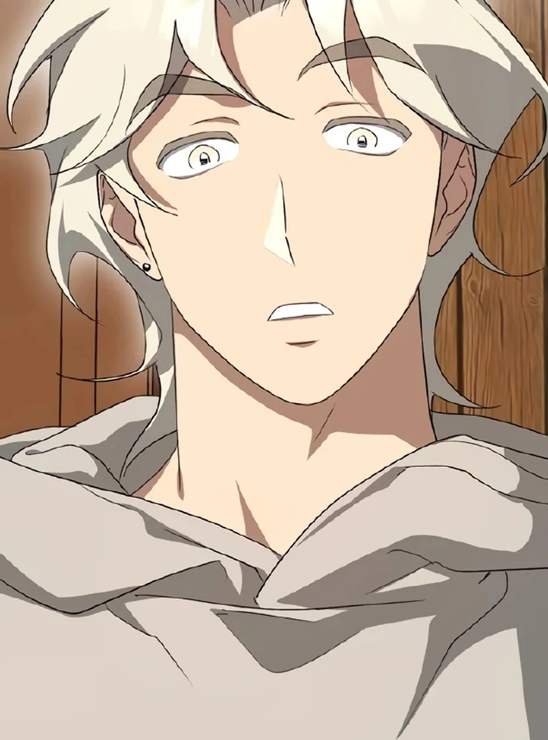 Imperfect Cinderella Story Chapter 80 - Page 82